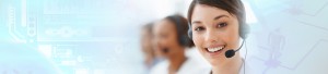 banner-contact-us